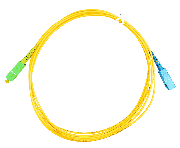 Patch Cord APC UPC